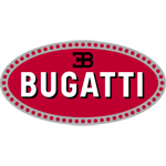 Bugatti