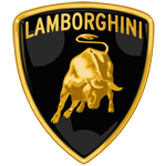 Lamborghin